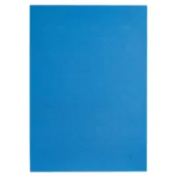 Softee A000374 Flytematte unisex Softee A000374 Flytematte unisex