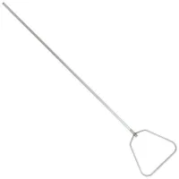 Softee Aluminium 0021100 Skjerm 3 M unisex Softee Aluminium 0021100 Skjerm 3 M unisex