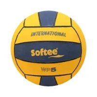 Softee Aqua Ball unisex