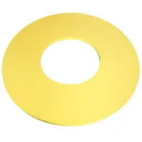 Softee Avslapning 3 Cm Refurbished unisex Softee Avslapning 3 Cm Refurbished unisex