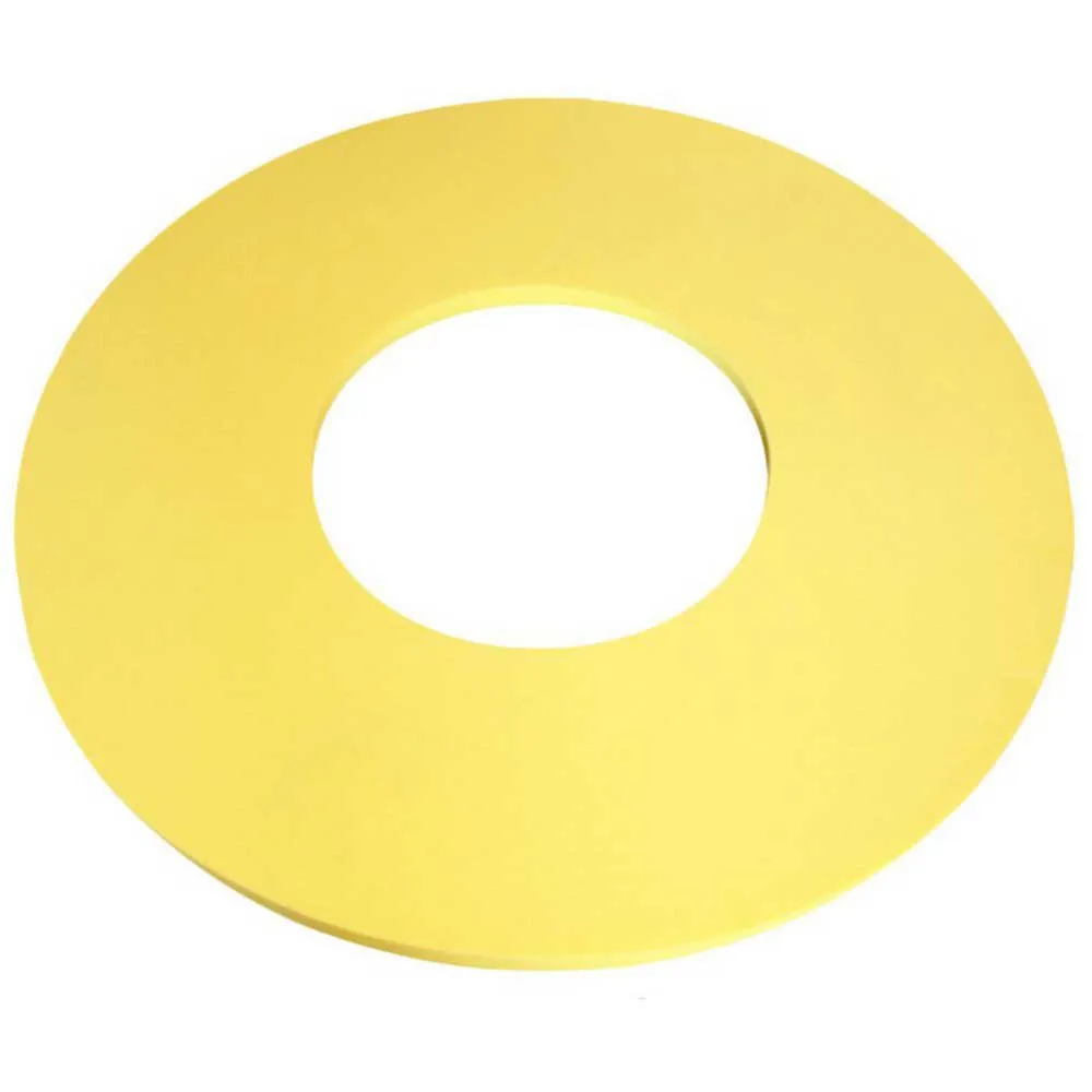 Softee Avslapning 3 Cm Refurbished unisex