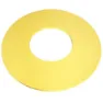Yellow 2