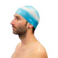 Softee Badehette 10 Enheter unisex