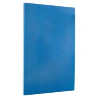 Softee Bicolour 200x150x5cm Flytematte unisex Softee Bicolour 200x150x5cm Flytematte unisex