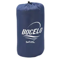 Softee Bocelo Sovepose Softee Bocelo Sovepose