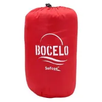 Softee Bocelo Sovepose Softee Bocelo Sovepose