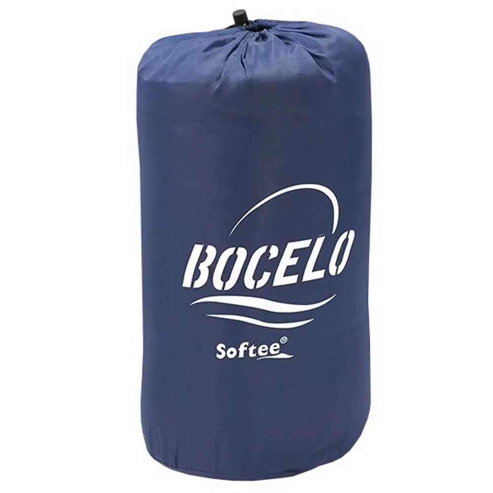 Softee Bocelo Sovepose Softee Bocelo Sovepose