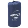 Softee Bocelo Sovepose