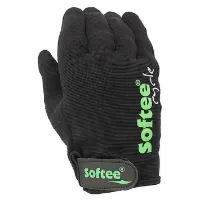 Softee Contact Spinning Training Hansker Softee Contact Spinning Training Hansker