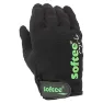 Softee Contact Spinning Training Hansker