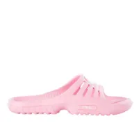 Softee Evy Badesandal male