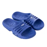 Softee Evy Badesandal male Softee Evy Badesandal male