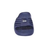 Softee Evy Badesandal male Softee Evy Badesandal male