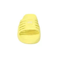Softee Evy Badesandal male Softee Evy Badesandal male