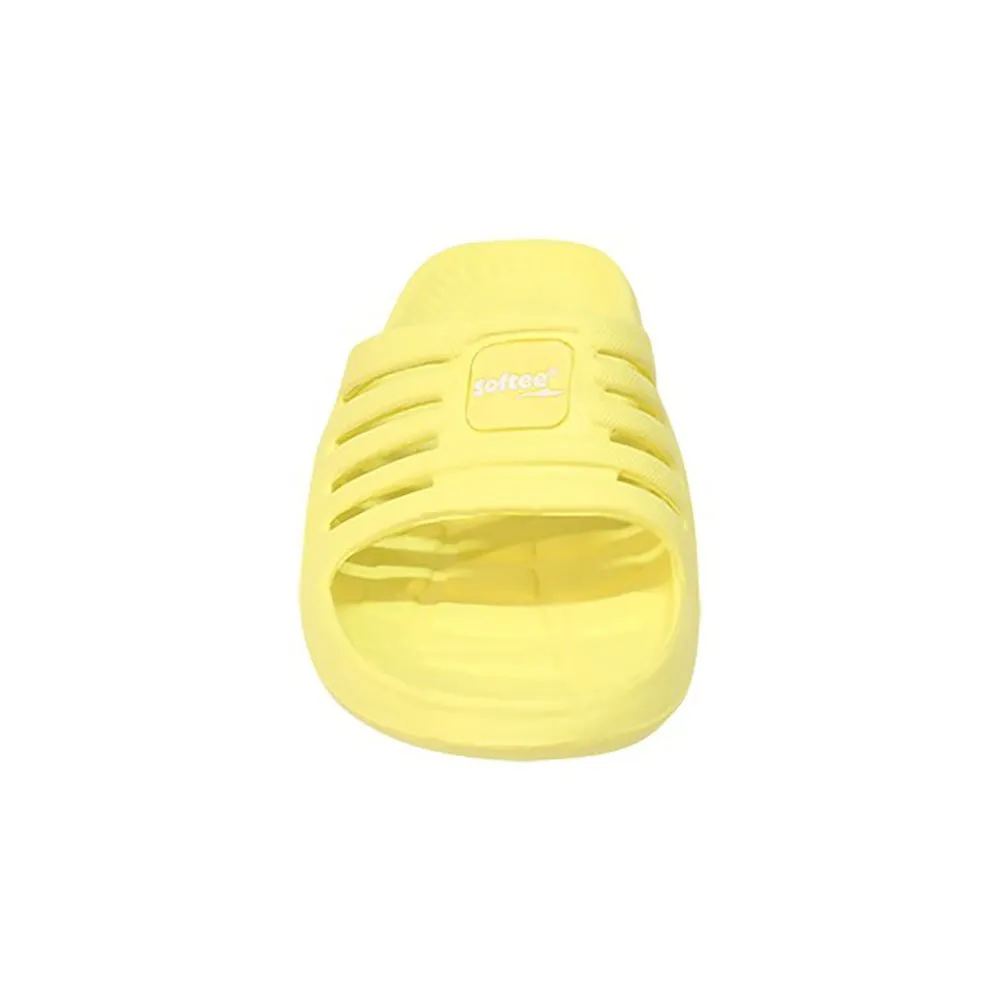 Softee Evy Badesandal male