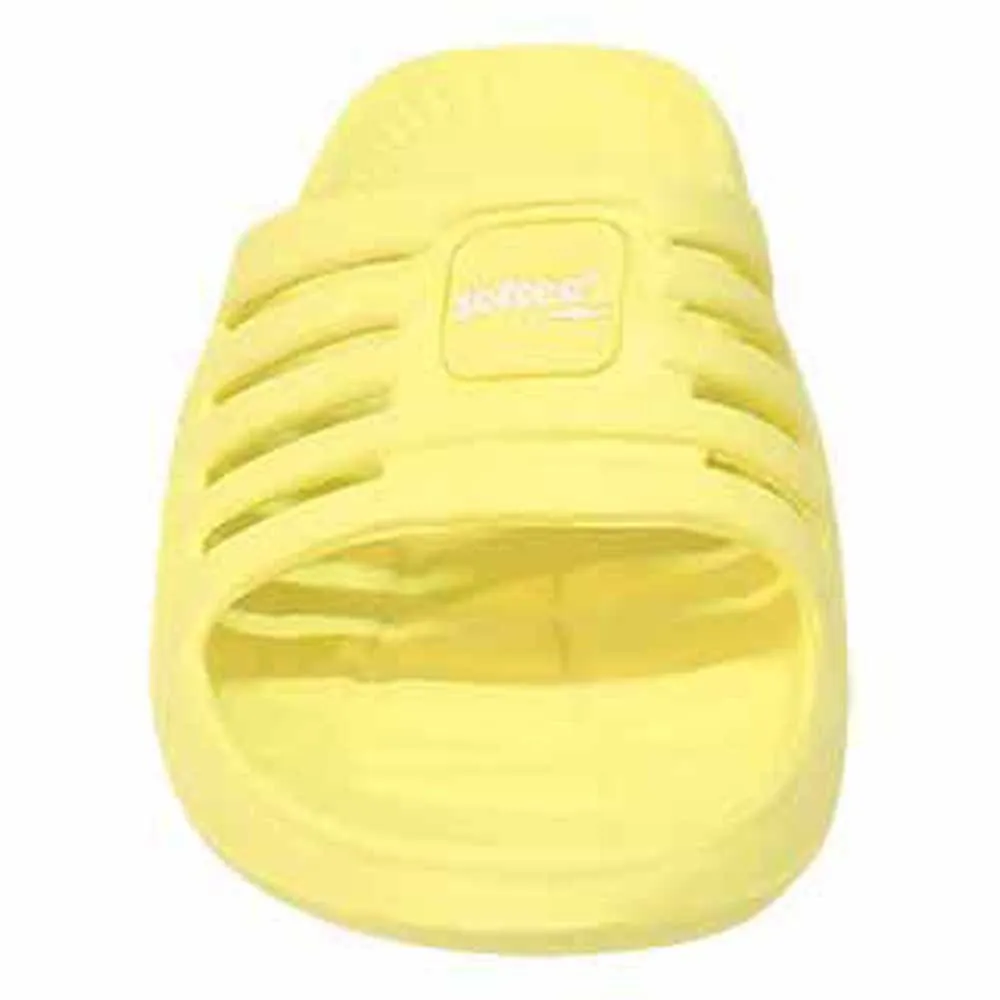 Softee Evy Badesandal male