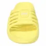 Softee Evy Badesandal male