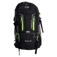 Softee Expedition 50l Ryggsekk Softee Expedition 50l Ryggsekk