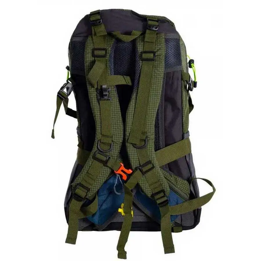 Softee Expedition 50l Ryggsekk
