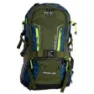 Softee Expedition 50l Ryggsekk