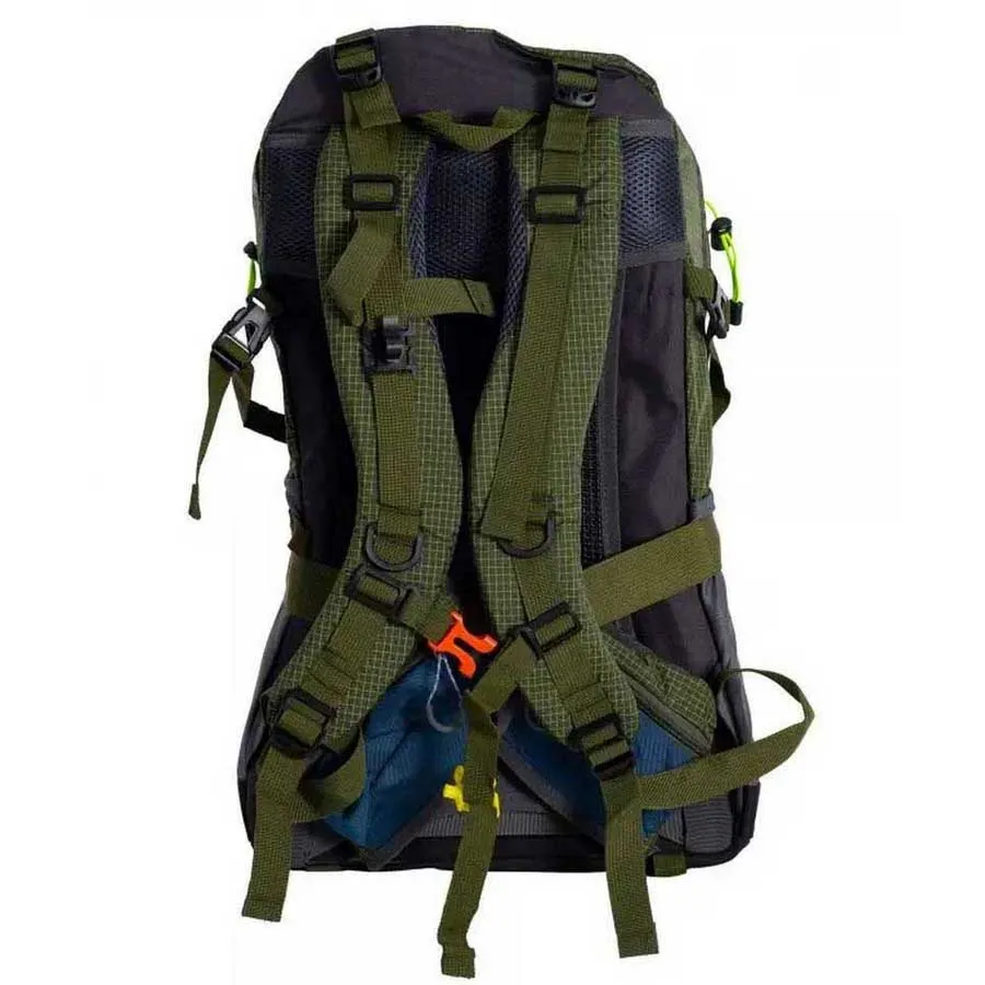 Softee Expedition 50l Ryggsekk