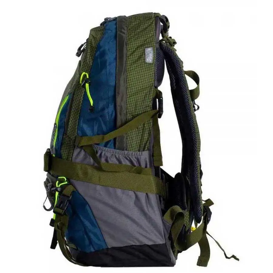Softee Expedition 50l Ryggsekk