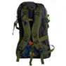 Softee Expedition 50l Ryggsekk