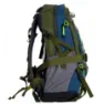 Softee Expedition 50l Ryggsekk