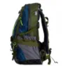 Softee Expedition 50l Ryggsekk
