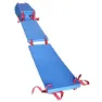 Softee Flytebro unisex, Blue, 1350 x 50 x 6cm