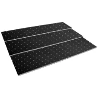Softee Flytematte 3 Cm unisex Softee Flytematte 3 Cm unisex