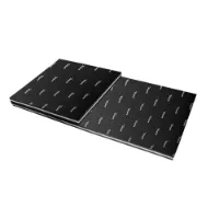 Softee Flytematte unisex Softee Flytematte unisex