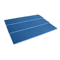 Softee Flytematte unisex
