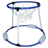 Softee Flytende Pvc-kurv For Basseng unisex Softee Flytende Pvc-kurv For Basseng unisex