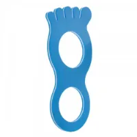 Softee Foot Flytematte unisex Softee Foot Flytematte unisex