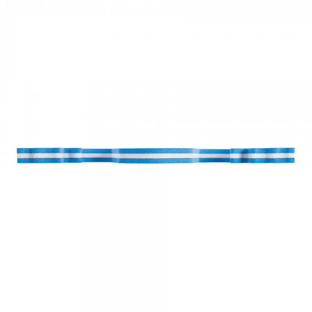 Softee Ghost Flytematte unisex, Multicolour, 3cm