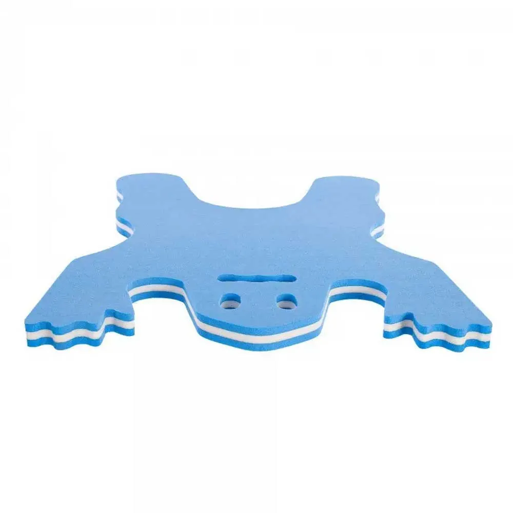 Softee Ghost Flytematte unisex, Multicolour, 3cm