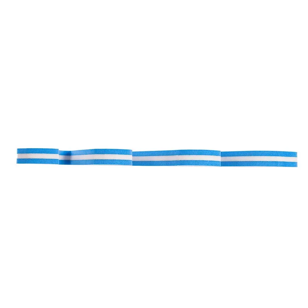 Softee Hand Flytematte unisex, Multicolour, 3cm