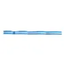 Softee Hand Flytematte unisex, Multicolour, 3cm