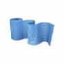 Softee Helsinki Metro Gulv unisex, Blue