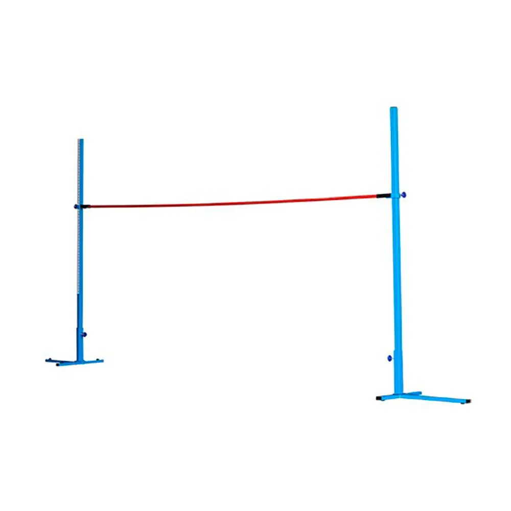 Softee Høydehopp 2 M, Multicolour, One Size