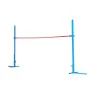 Softee Høydehopp 2 M, Multicolour, One Size