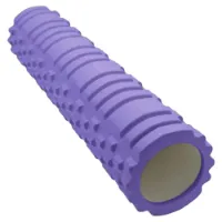 Softee Massasjerulle Softee Massasjerulle
