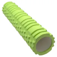 Softee Massasjerulle