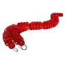Softee Moscow Rope And Carabiner Svømmebane Linjer unisex