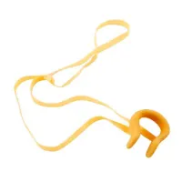 Softee Neseklype 10 Enheter unisex