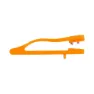 Softee Orienteringskontrollklippere 10 Enheter, Orange, One Size