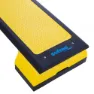 Softee Premium Vanntrinn unisex, Black / yellow