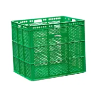 Softee Pu-kurvboks unisex Softee Pu-kurvboks unisex
