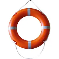 Softee Pvc-livsflåte unisex Softee Pvc-livsflåte unisex